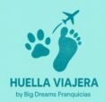 huella logo